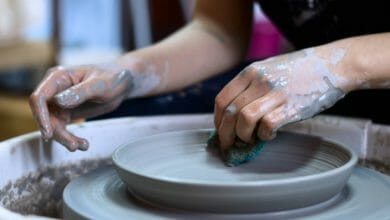 Craft Business Ideas