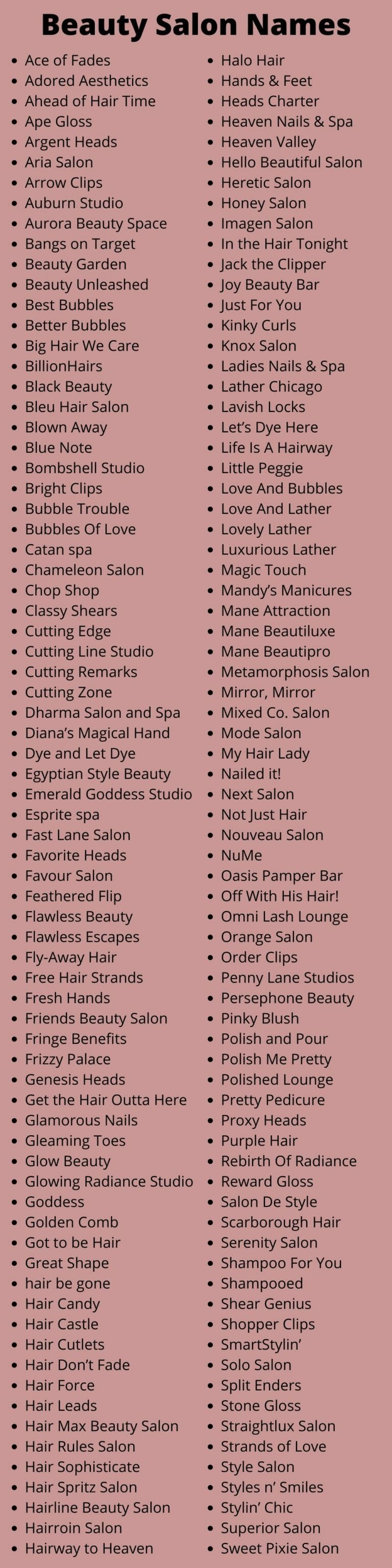 beauty-salon-names-900-catchy-names-for-beauty-parlour