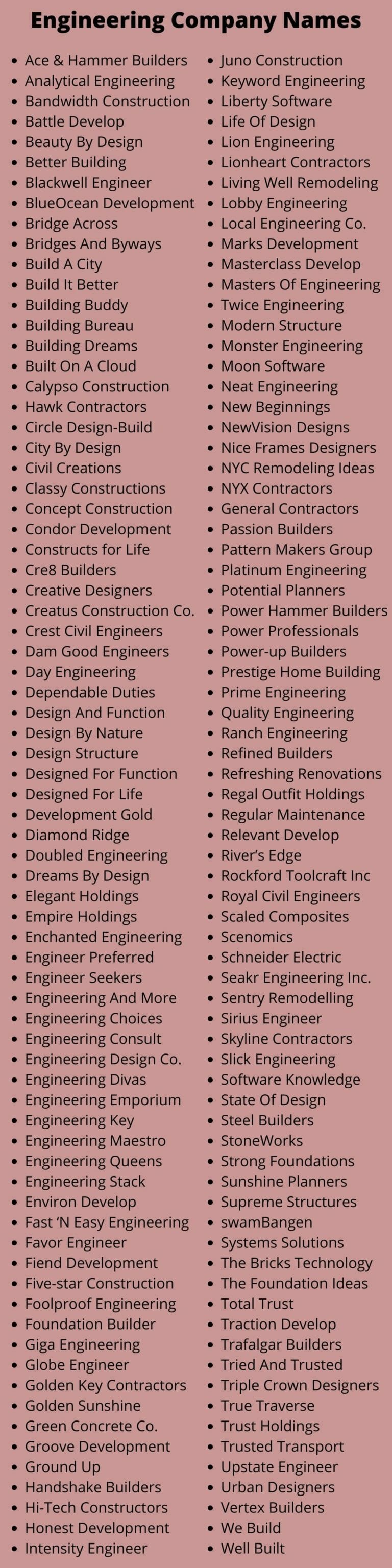 500-best-engineering-company-names-to-inspire-you-next-gala