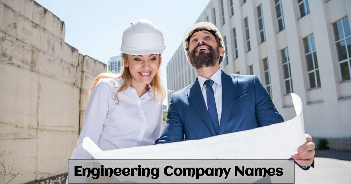 500-best-engineering-company-names-to-inspire-you-next-gala