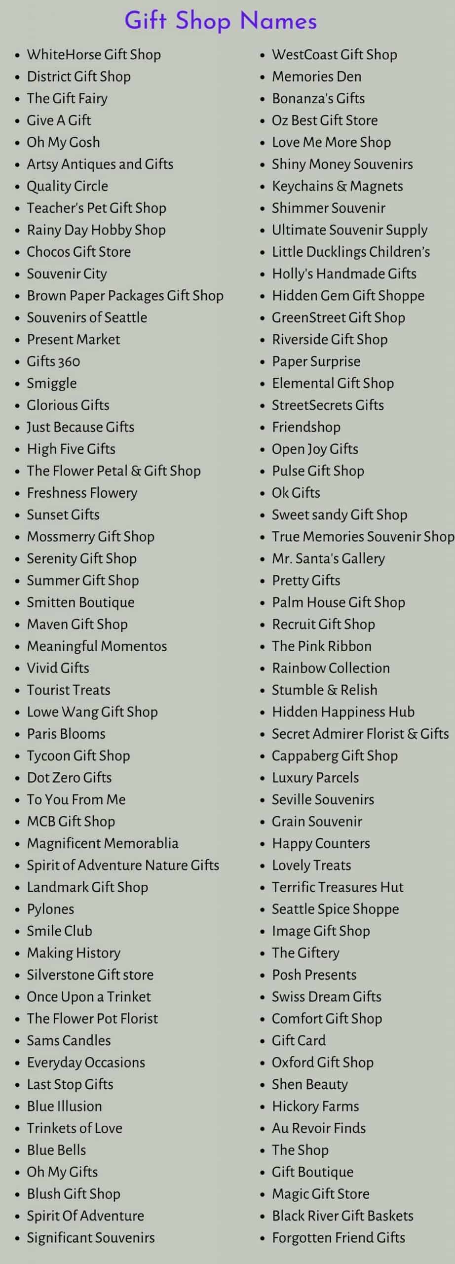 gift-shop-names-500-creative-names-for-gift-business