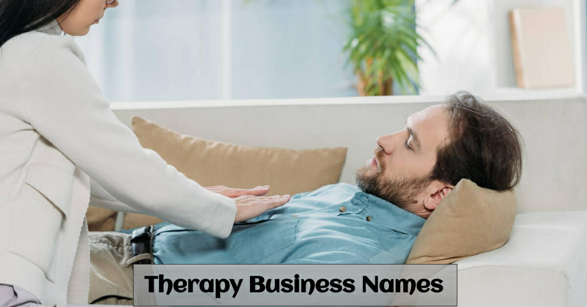 500-creative-counseling-therapy-practice-names-2023