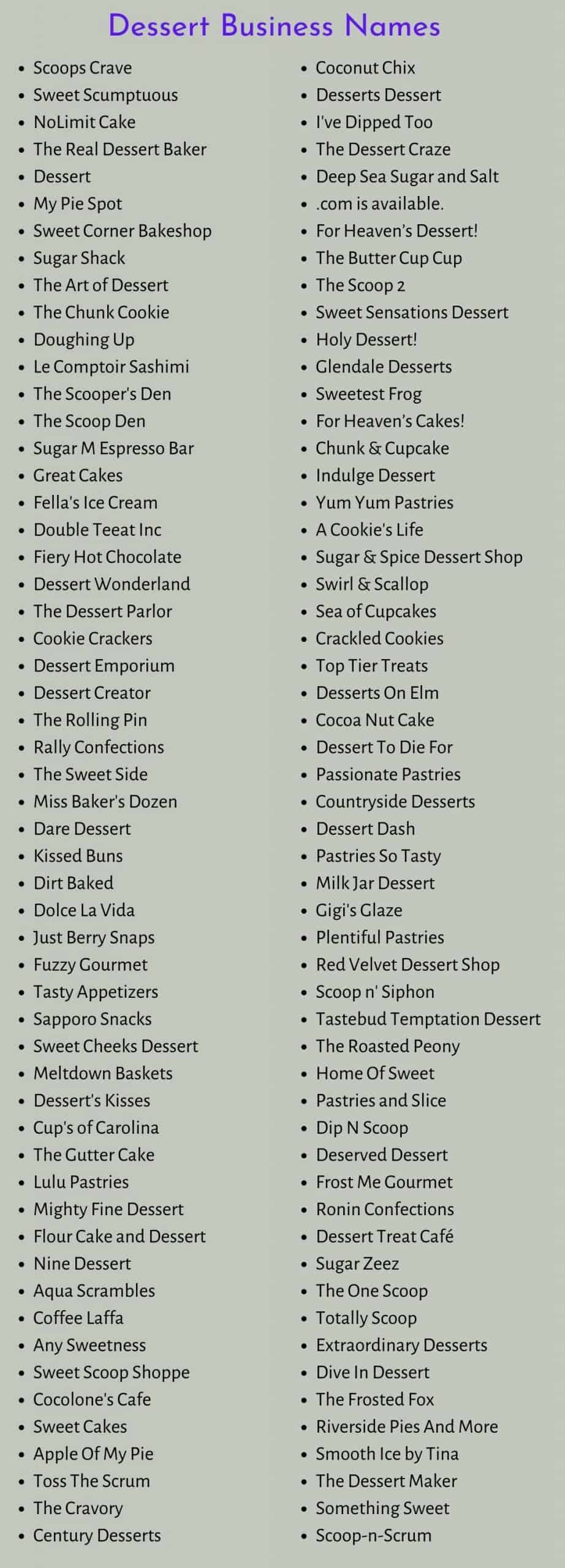 the-bakery-name-ideas-for-2021-to-help-you-start-a-cake-shop-bakery