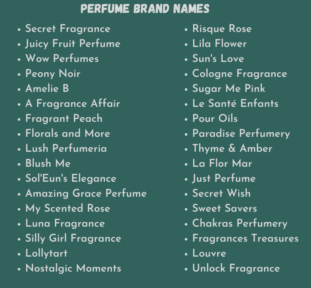 perfume-business-names-600-perfume-brand-name-ideas