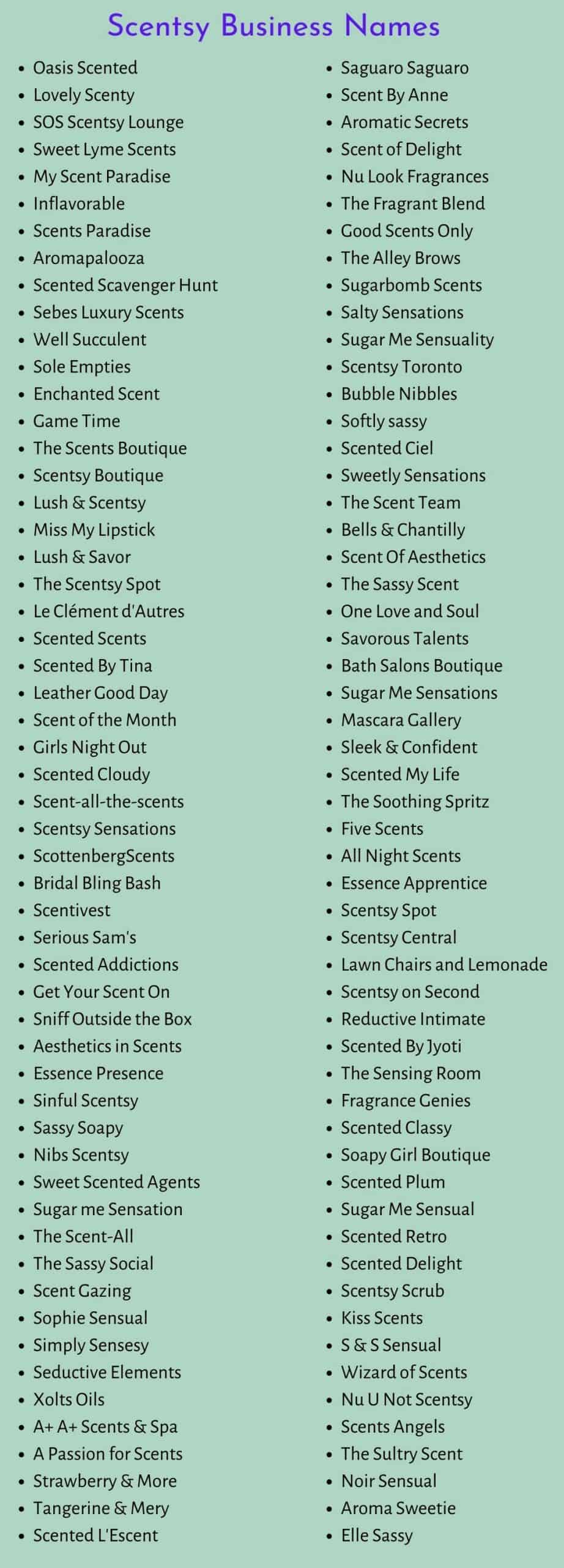 scentsy-business-names-500-scentsy-launch-party-names