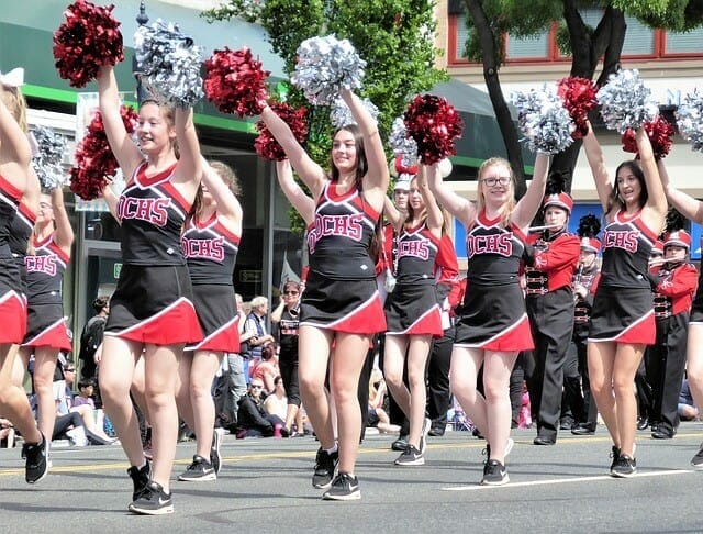 cheer-team-names-200-best-cheerleading-team-names