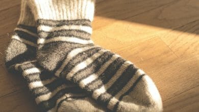 Socks Company Names