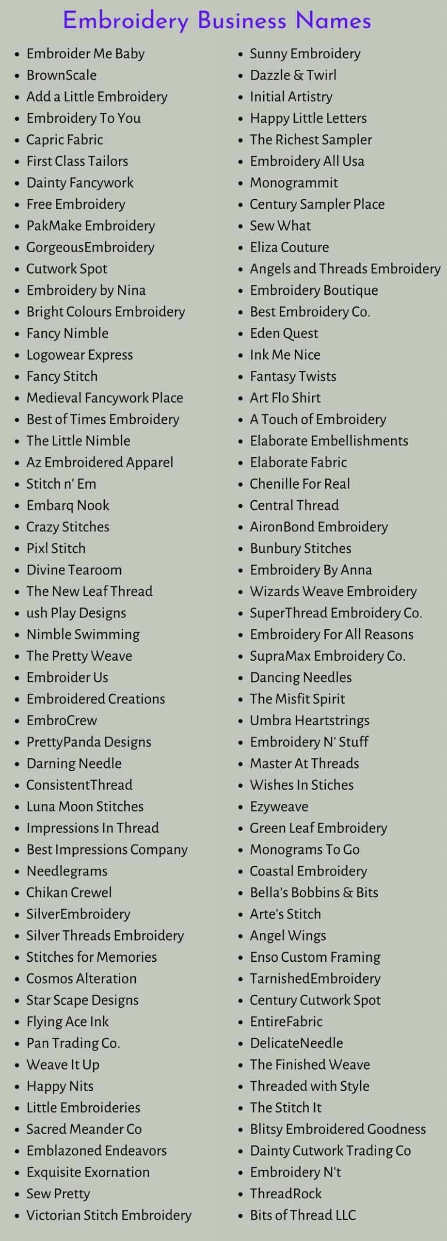 700-cute-embroidery-business-names-ideas-and-suggestions