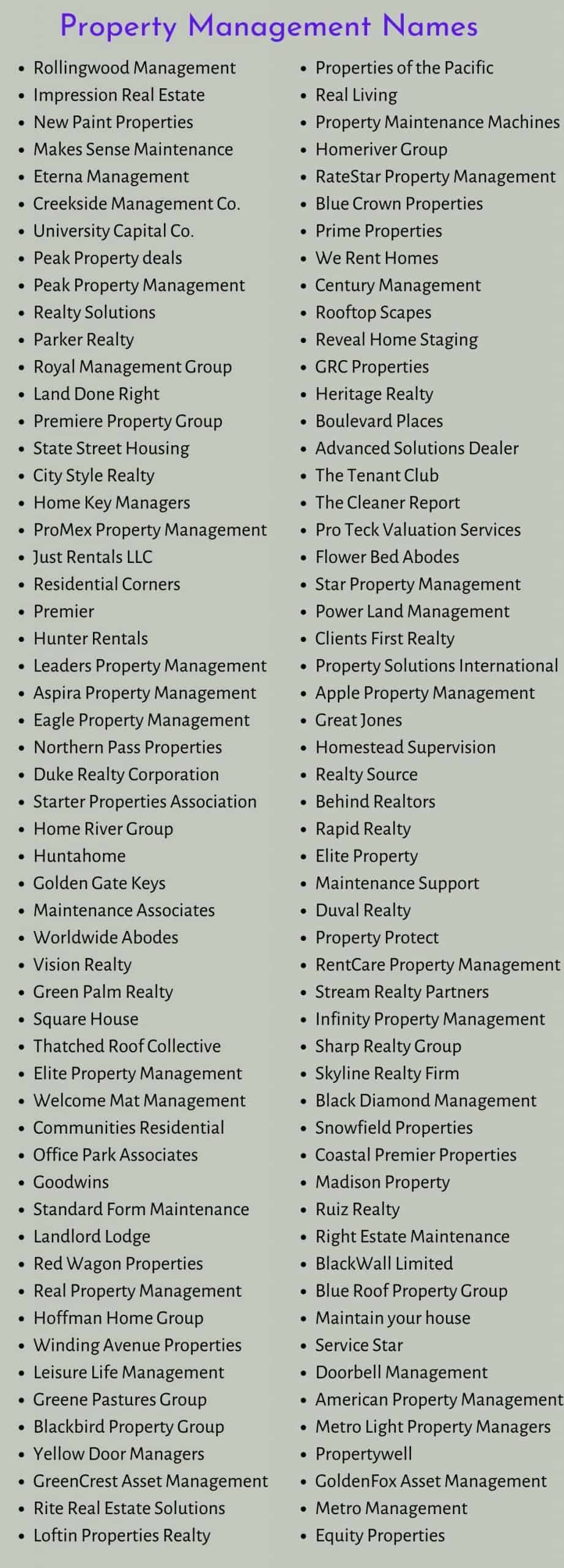 500-catchy-property-management-names-and-suggestions