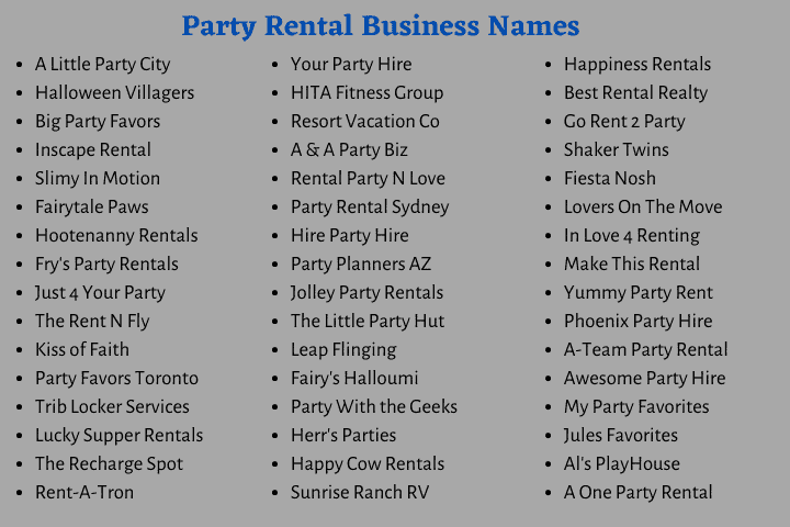 600-catchy-rental-business-names-ideas-and-suggestions