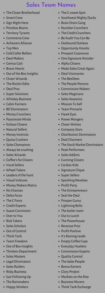 sales-team-names-400-motivational-names-for-sales-team