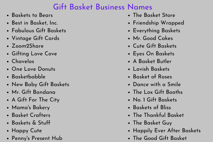 502-unique-gift-store-names-ideas-that-you-can-use-56-off