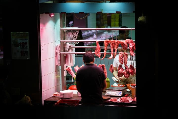 570-most-catchy-meat-butcher-shop-names-ever