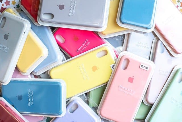 500-catchy-phone-case-business-names-you-will-love-to-own