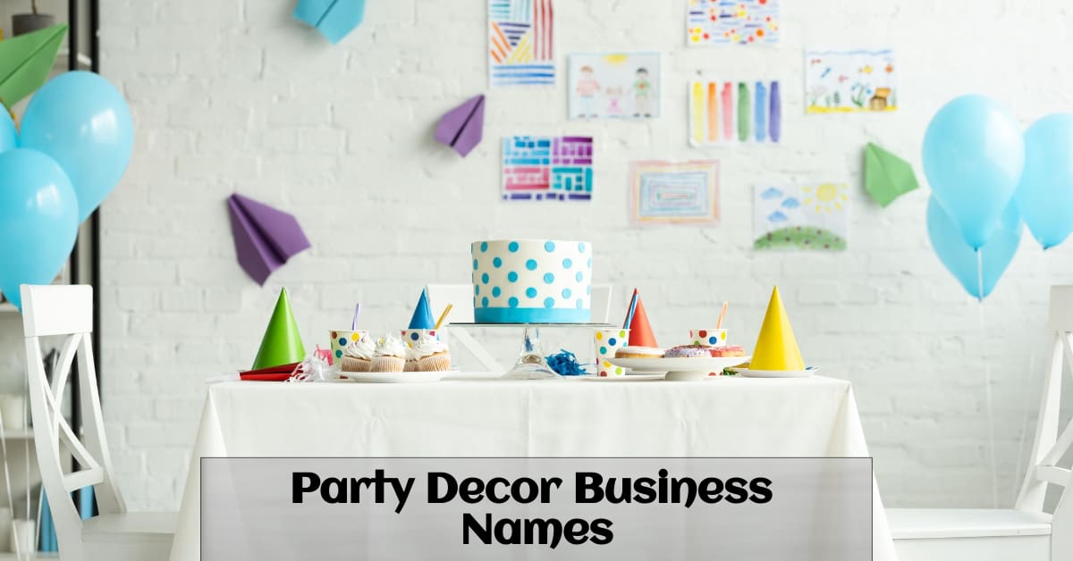 6 Business Ideas for Home Decorators  Founders Guide