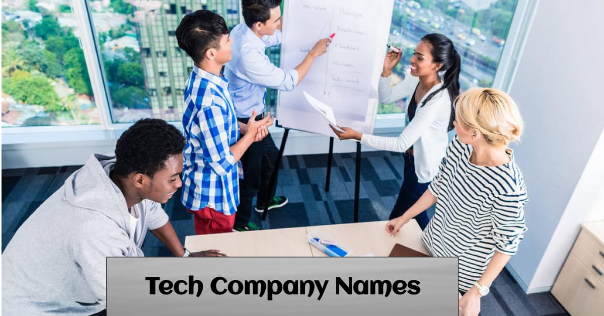 tech-names-570-cool-tech-company-name-ideas