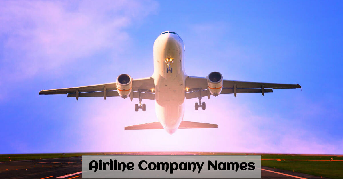 700-cool-airline-company-names-to-choose-from-next-gala