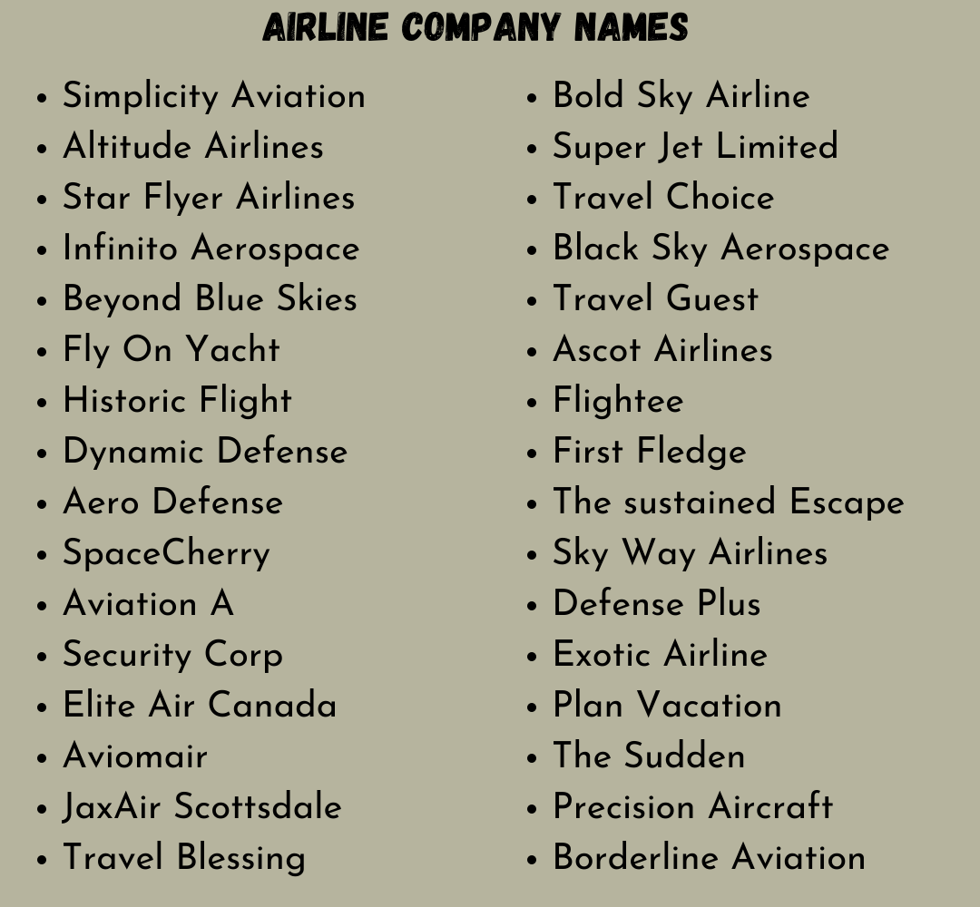 700-cool-airline-company-names-to-choose-from-next-gala