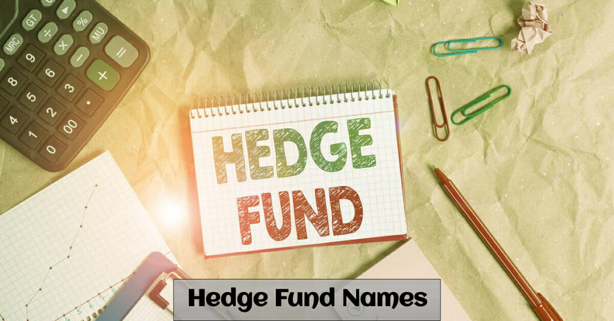 400-creative-cool-hedge-fund-names-you-can-use