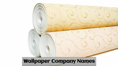700 Best Flooring Company Names You'd Love To Own - 700 Best Flooring Company Names You'd Love To Own -