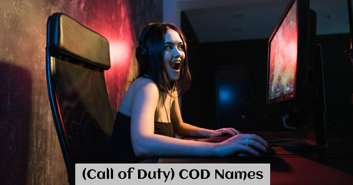 2700-funny-cod-names-and-nicknames-to-choose-from-2023