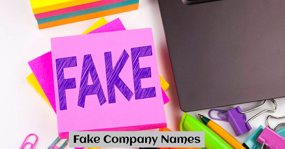 1800-fake-company-names-for-2023-cool-and-funny