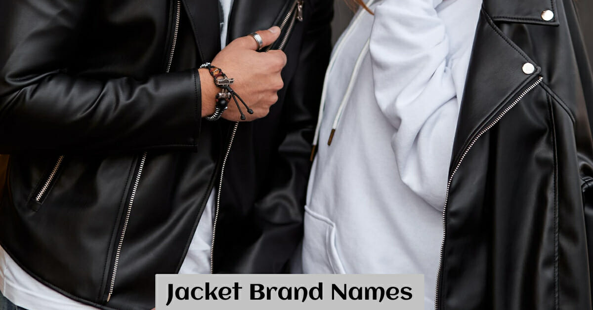 1000-catchy-jacket-brand-names-and-ideas-you-can-use