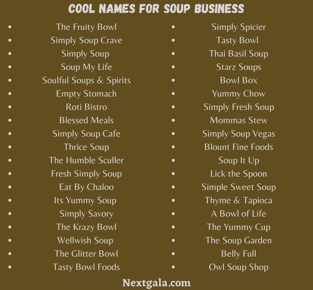 750-funny-soup-shop-names-ideas-to-inspire-you