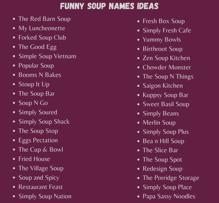 750-funny-soup-shop-names-ideas-to-inspire-you