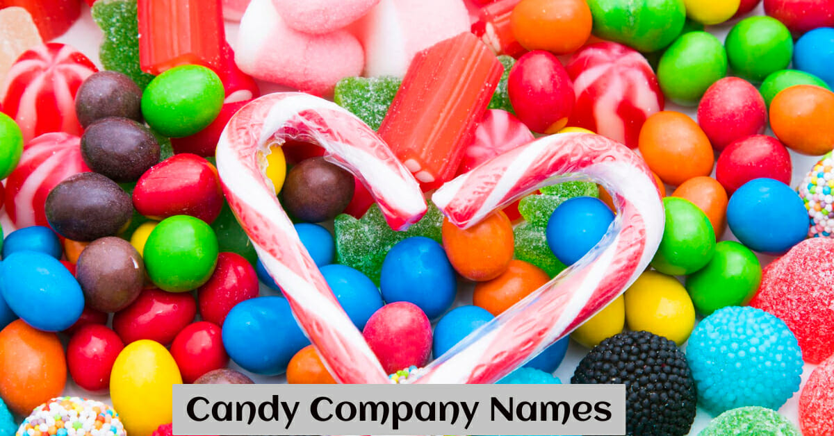 candy-store-names-900-cute-candy-company-name-ideas