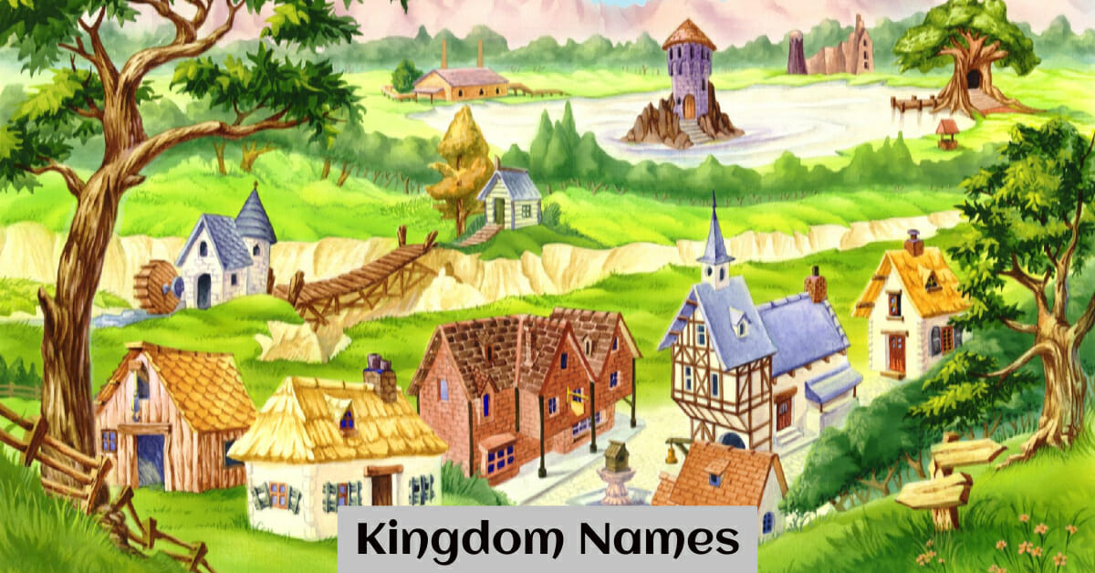 500-best-kingdom-names-ideas-and-useful-guide