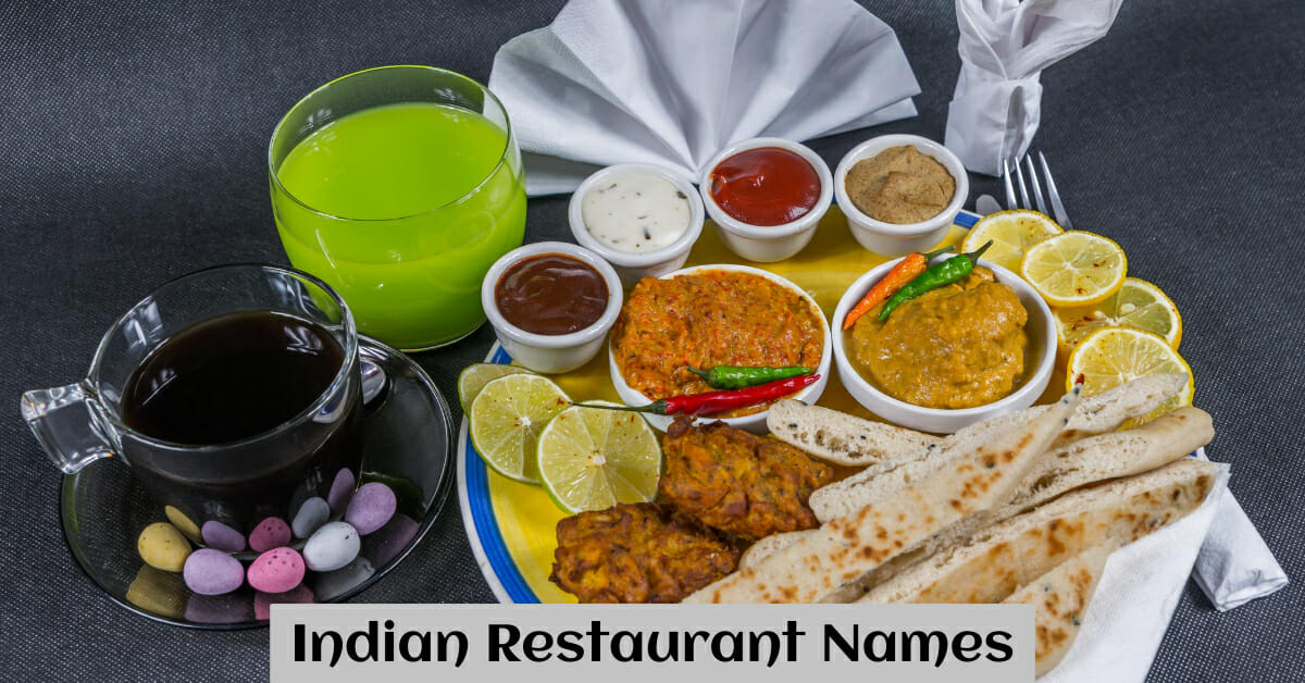 1200-catchy-and-unique-indian-restaurant-names-2023