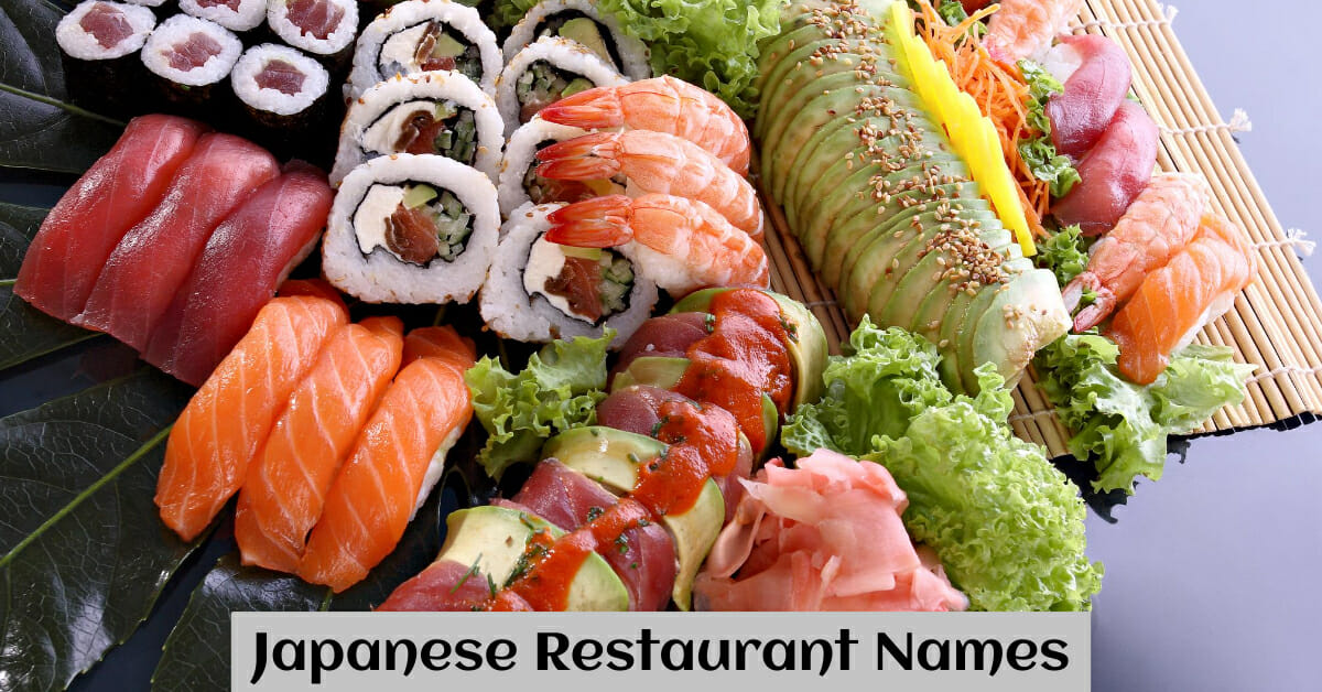 1200-best-japanese-restaurant-names-ideas-updated