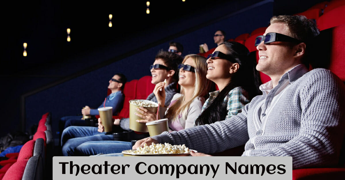 800-theater-company-names-to-choose-from-updated