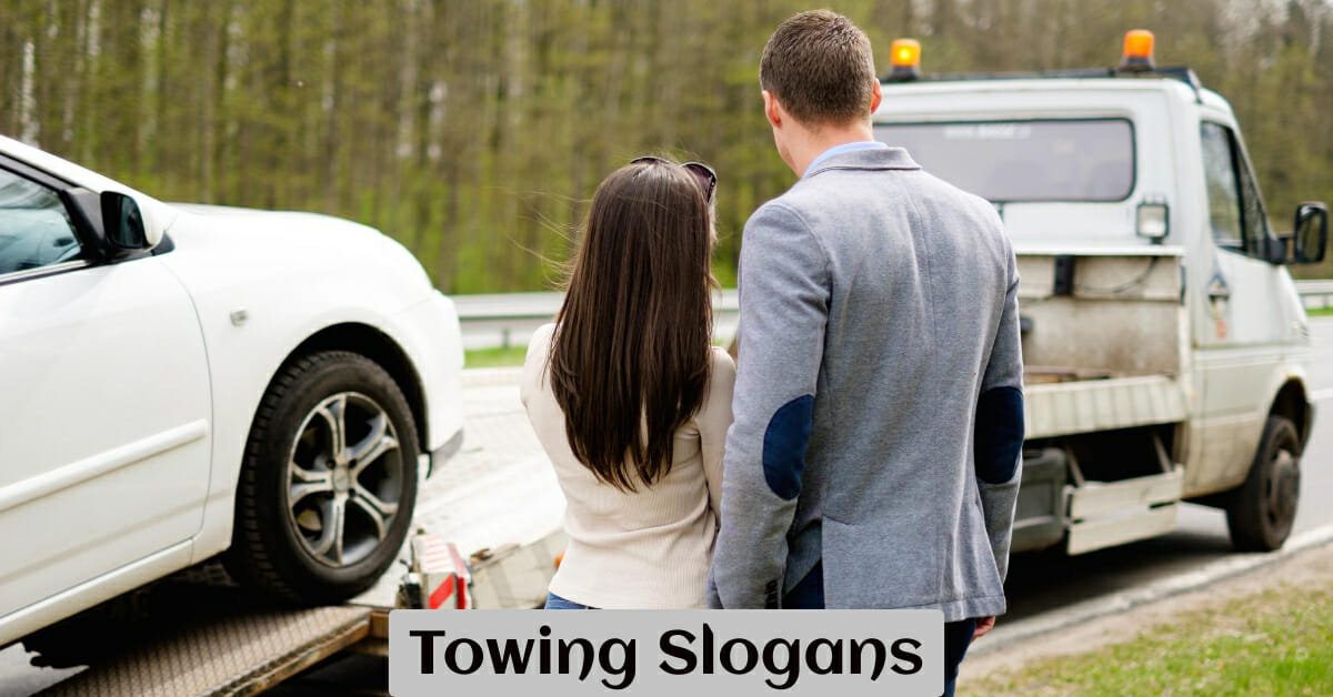 250-catchy-towing-company-slogans-and-taglines