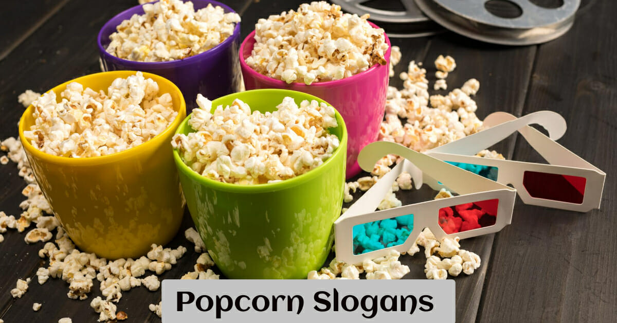 380-best-popcorn-slogans-that-will-make-you-say-wow