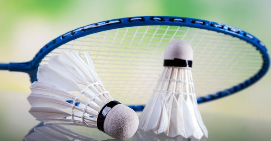 520+ Catchy Badminton Slogans and Taglines Ideas