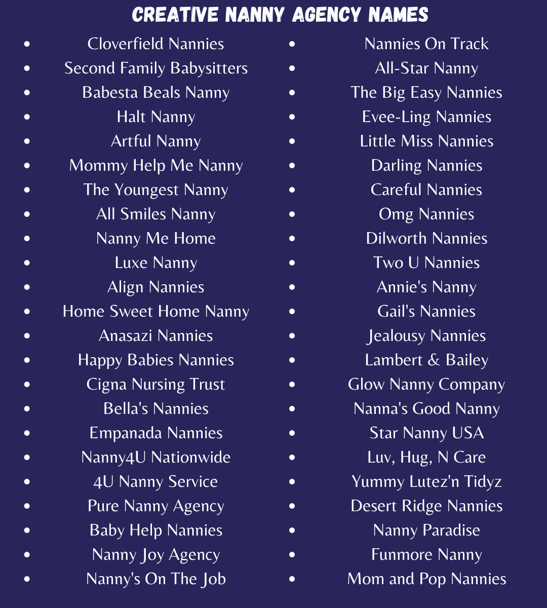 maxwell-sheffield-fran-fine-the-nanny-nanny-quotes-nanny-old-quotes