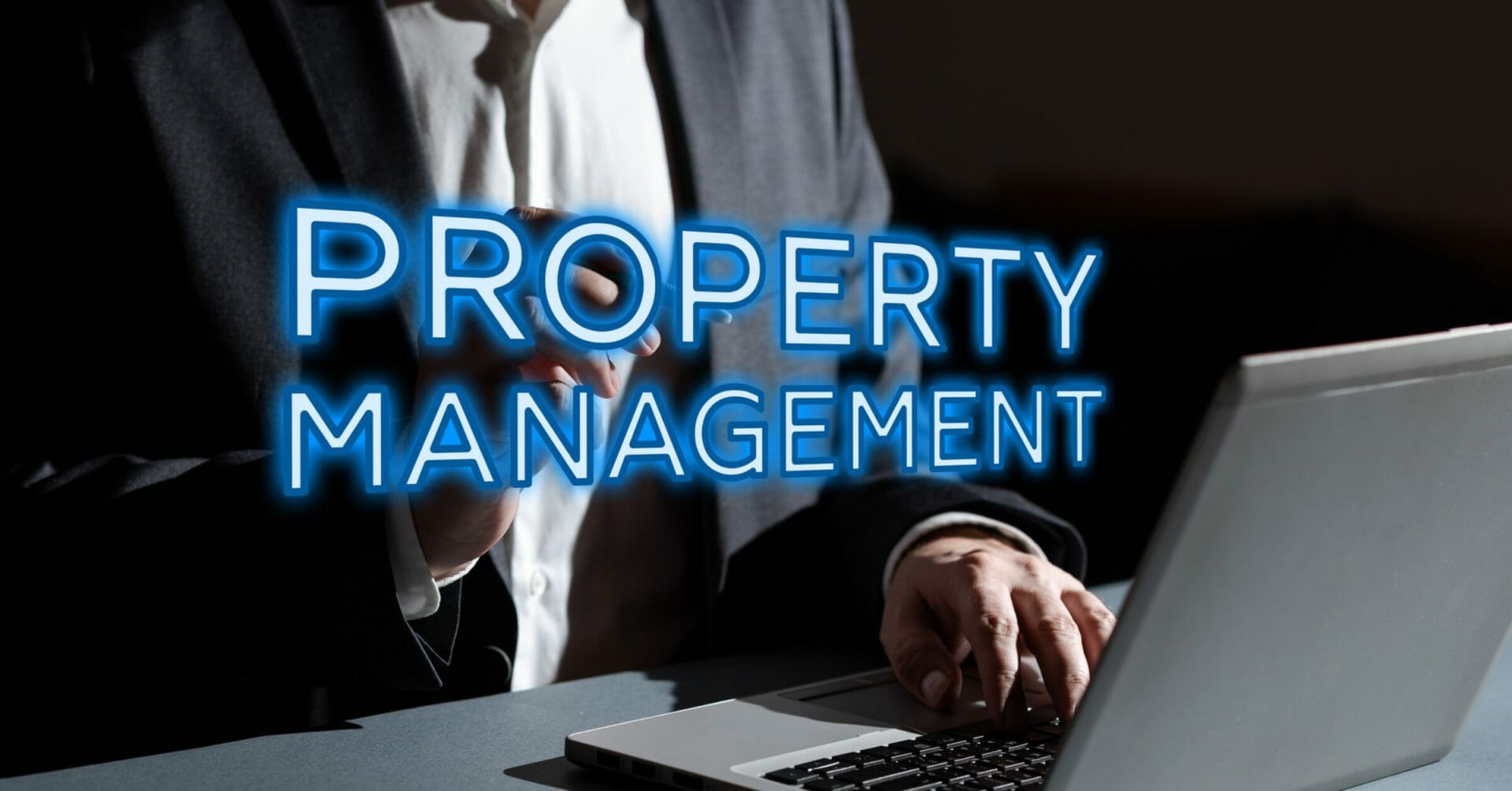 700+ Catchy Property Management Slogans That Are Effective