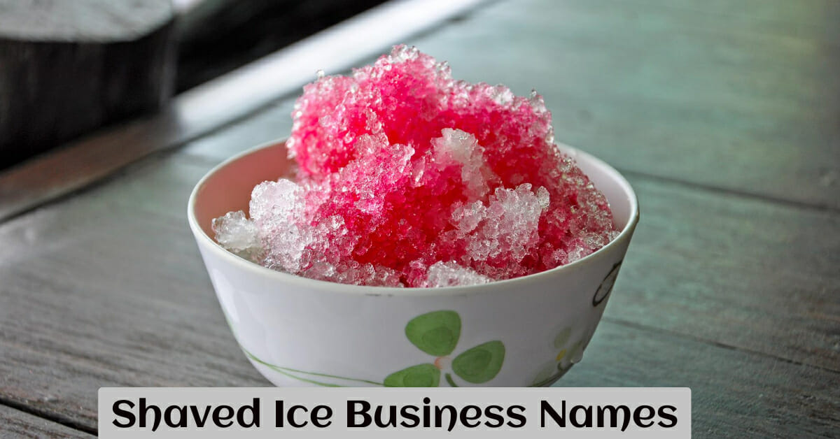 750-shaved-ice-business-names-catchy-funny