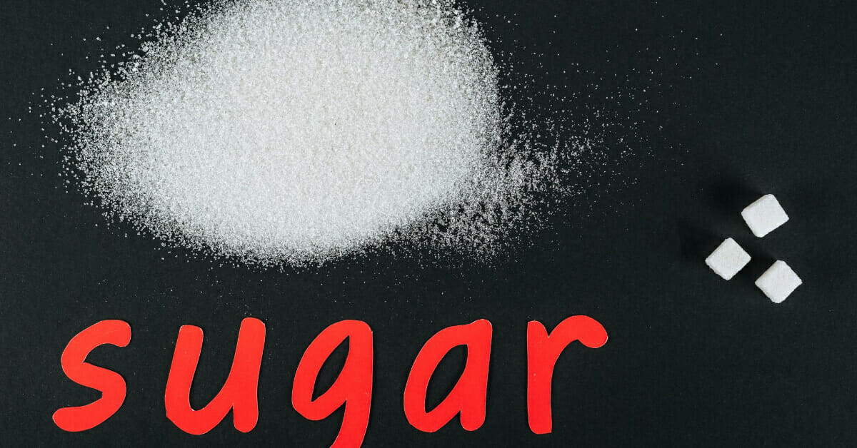 445+ Catchy Sugar Company Advertising Slogans and Taglines