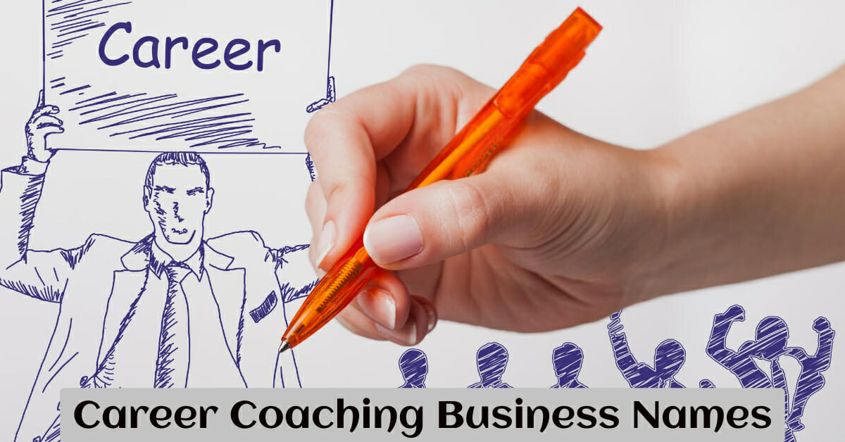 790-catchy-career-coaching-business-names-and-suggestions