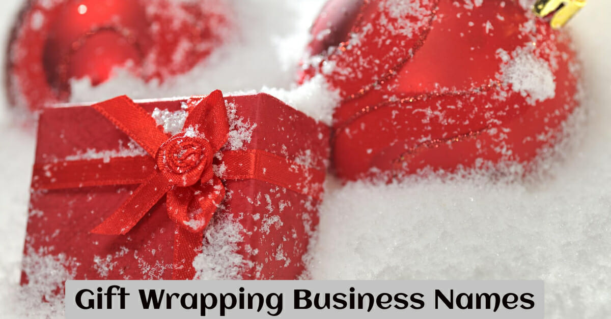 770-catchy-gift-wrapping-business-names-ideas