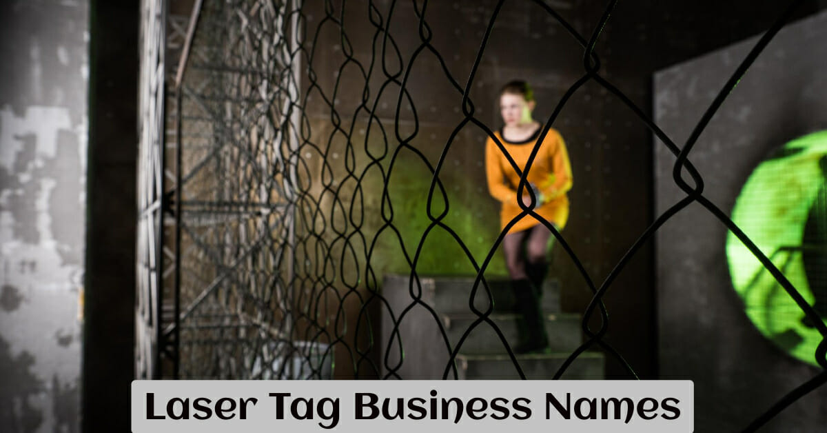 790-laser-tag-business-names-ideas-catchy-fun