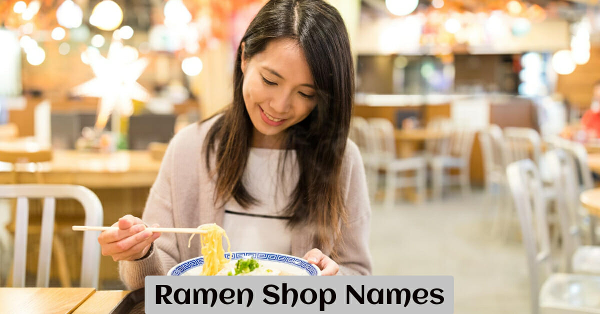 509-catchy-and-funny-ramen-shop-names-to-inspire-you