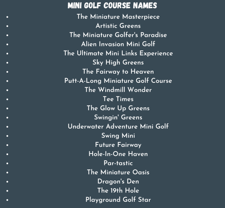 500-catchy-mini-golf-course-name-ideas-and-suggestion