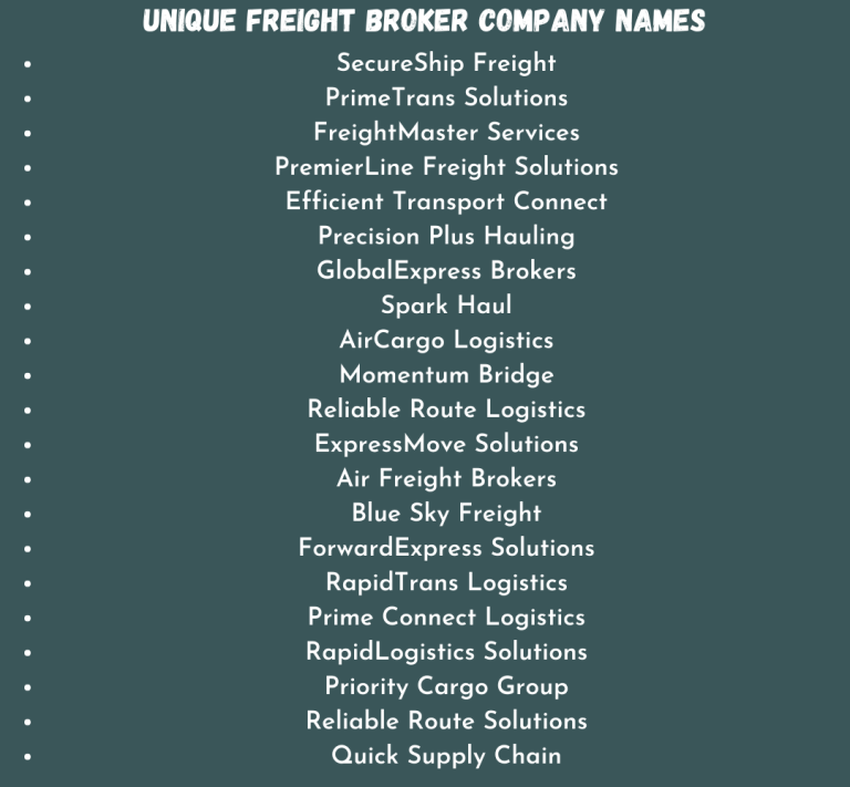 700-catchy-freight-broker-business-names-and-ideas