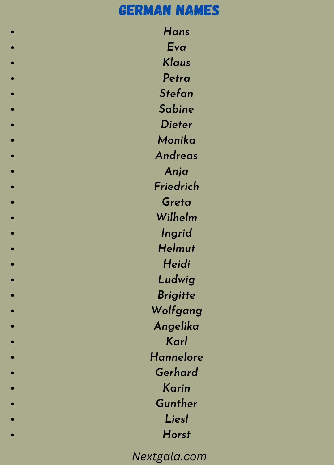 german-names-400-cute-options-for-your-little-one